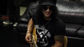 Slash solo 2011_2011_recording_slash web1 slash_studio_w1 (158)
